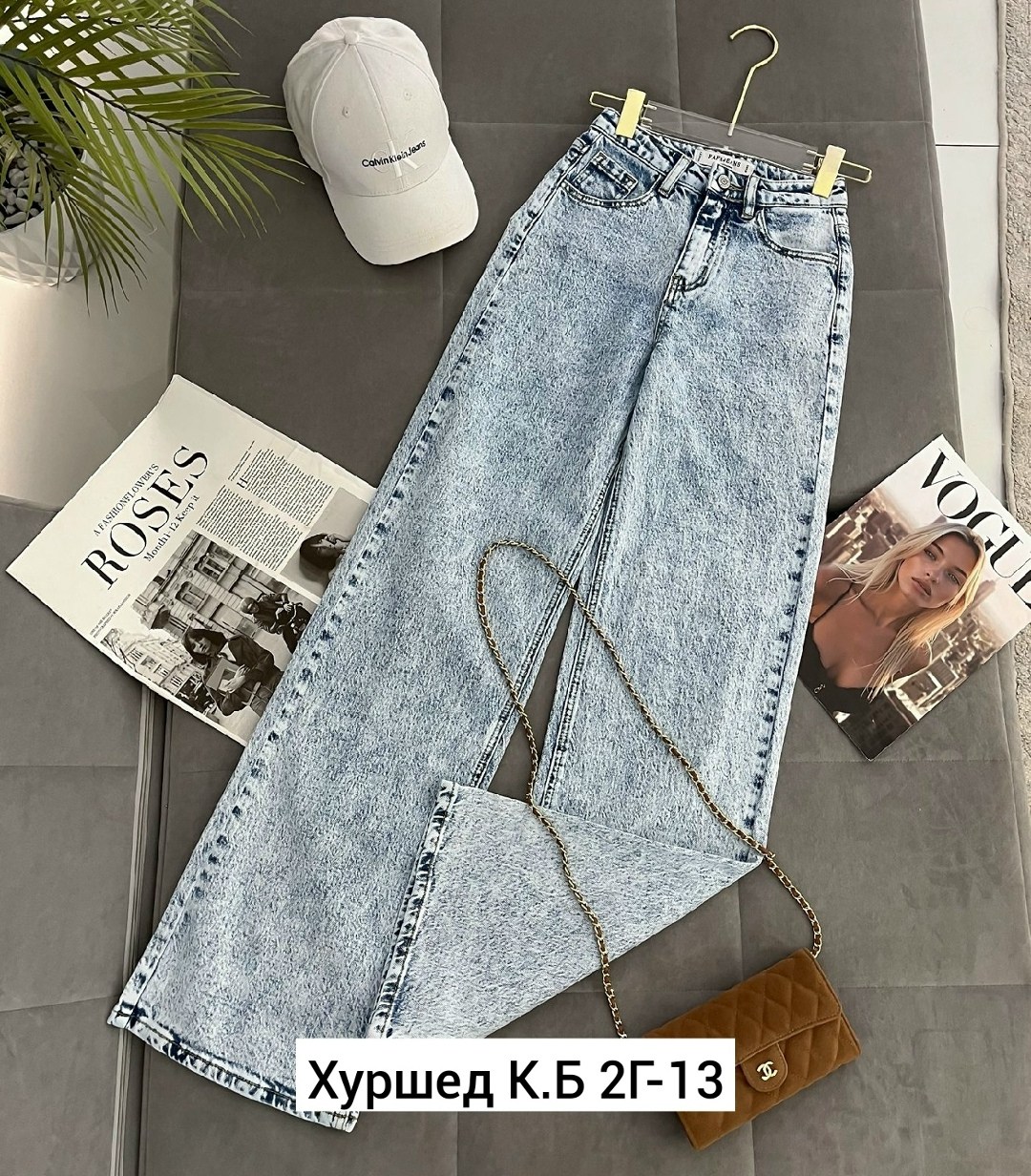 женские джинсы,джинсы,штаны джинсы,джинсы широкие,джинсы женские широкие