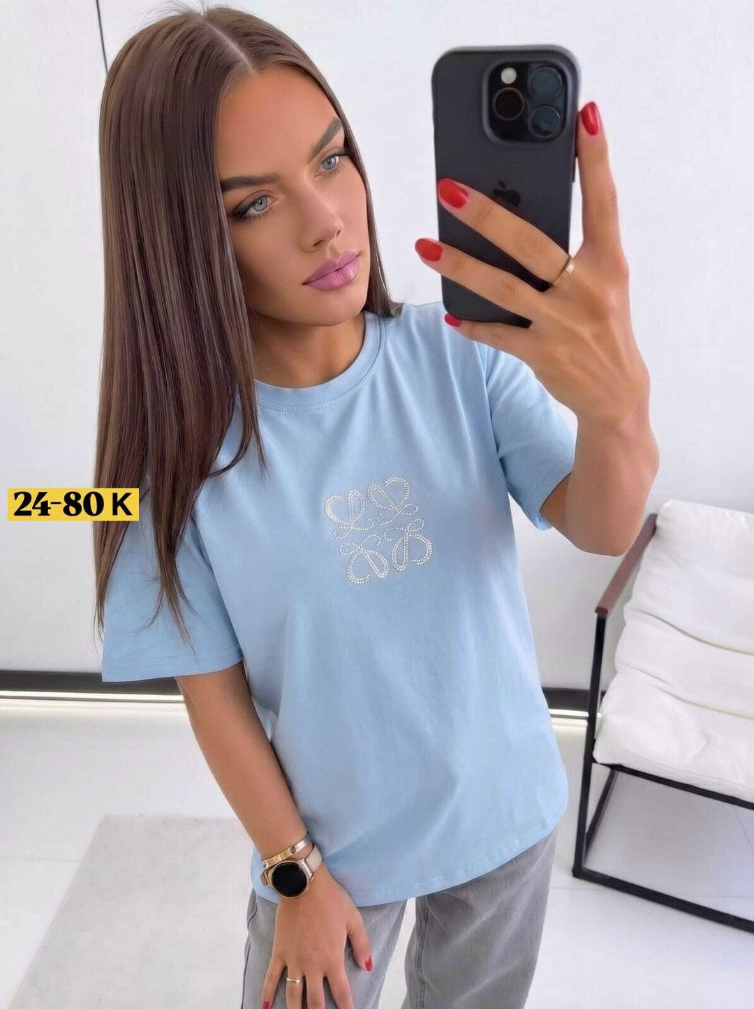 женская футболка,футболки женская оверсайз,футболка,футболки оверсайз с принтами,футболка майка