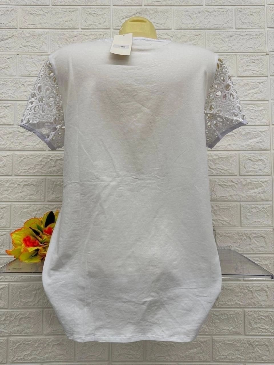 туника нарядная,вязаная блузка,блузка кофточка,кофточки женские,женская кофта