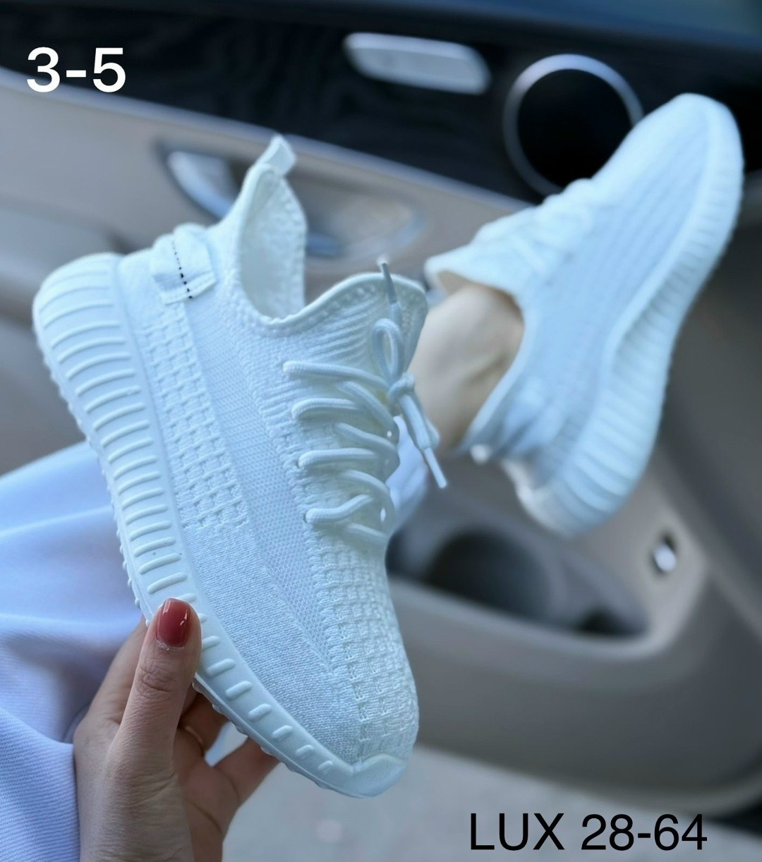 кроссовки женскиe,кроссовки,кроссовки изики,кроссовки изики женские,кроссовки иззи