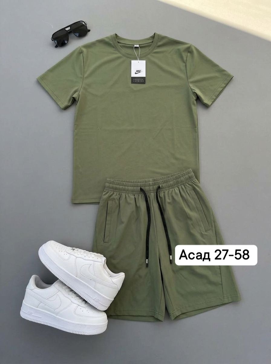 костюм с шортами и футболкой спортивный летний мужской,костюм спортивный мужской летний с шортами,костюм спортивный мужской,спортивный костюм мужской летний,костюм мужской