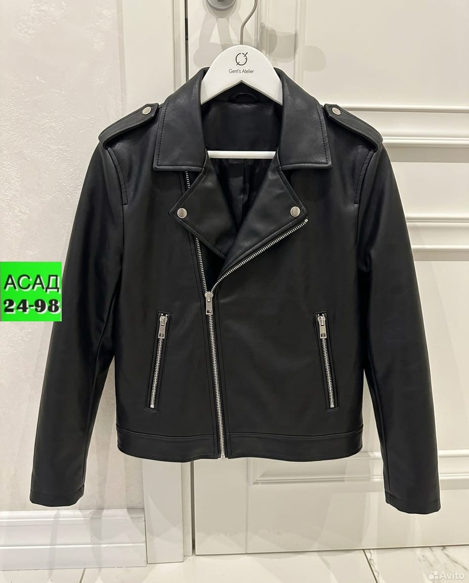 куртка косуха,косуха детская,куртка кожаная,косуха куртка кожаная,косуха для девочки