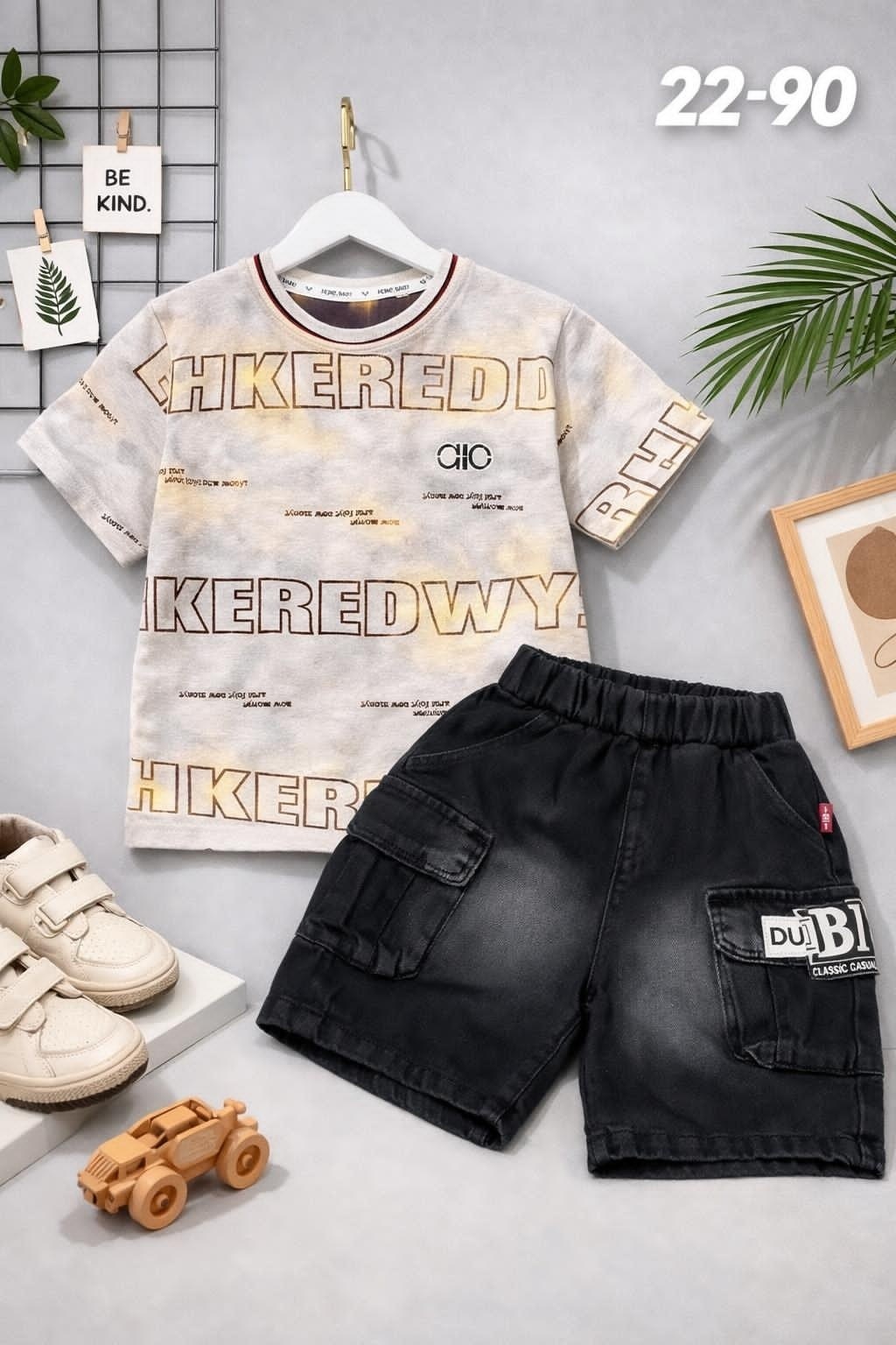 шорты для мальчик,шорты глория джинс для мальчиков,футболки для мальчика,шорты для мальчика подростка,одежда для мальчика