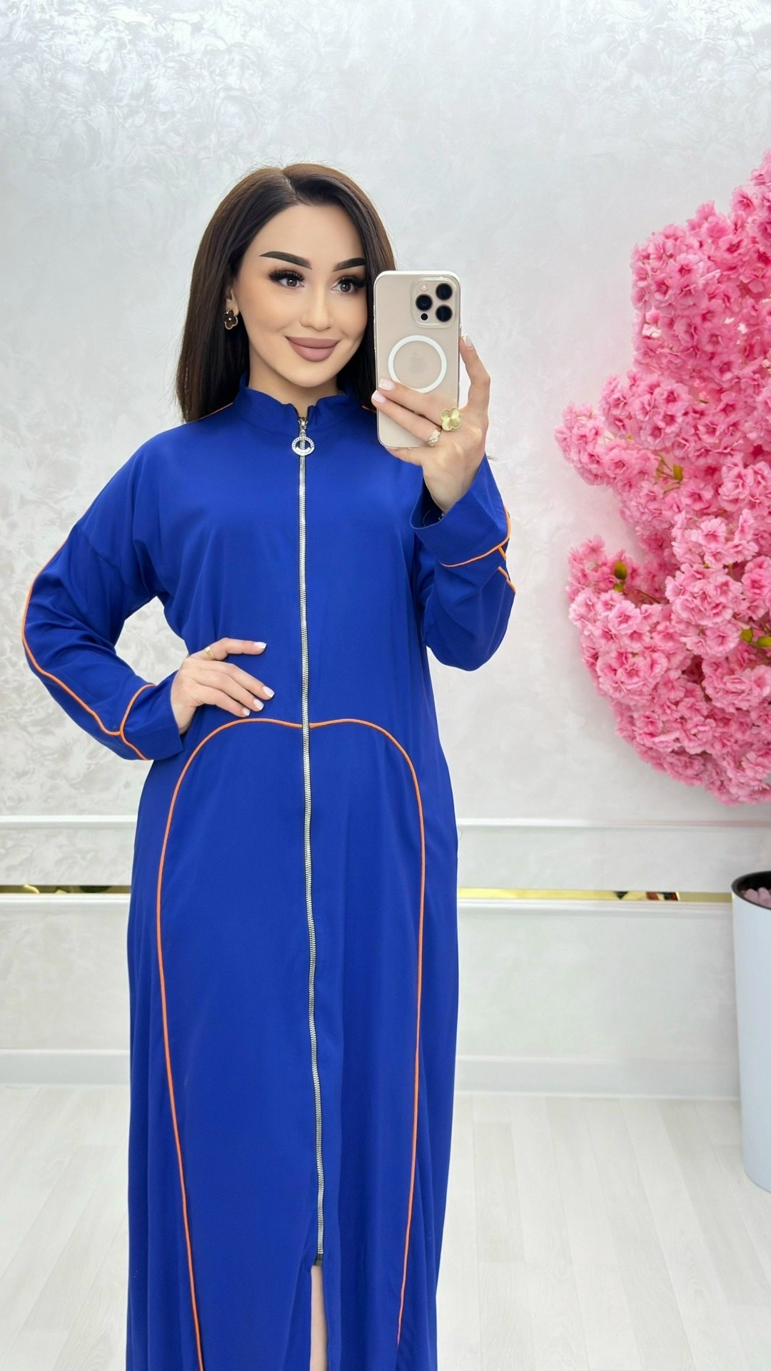 платья женские мусульманские,мусульманская длинная платья,мусульманская платья,мусульманские платья для женщин,длинное женское платье