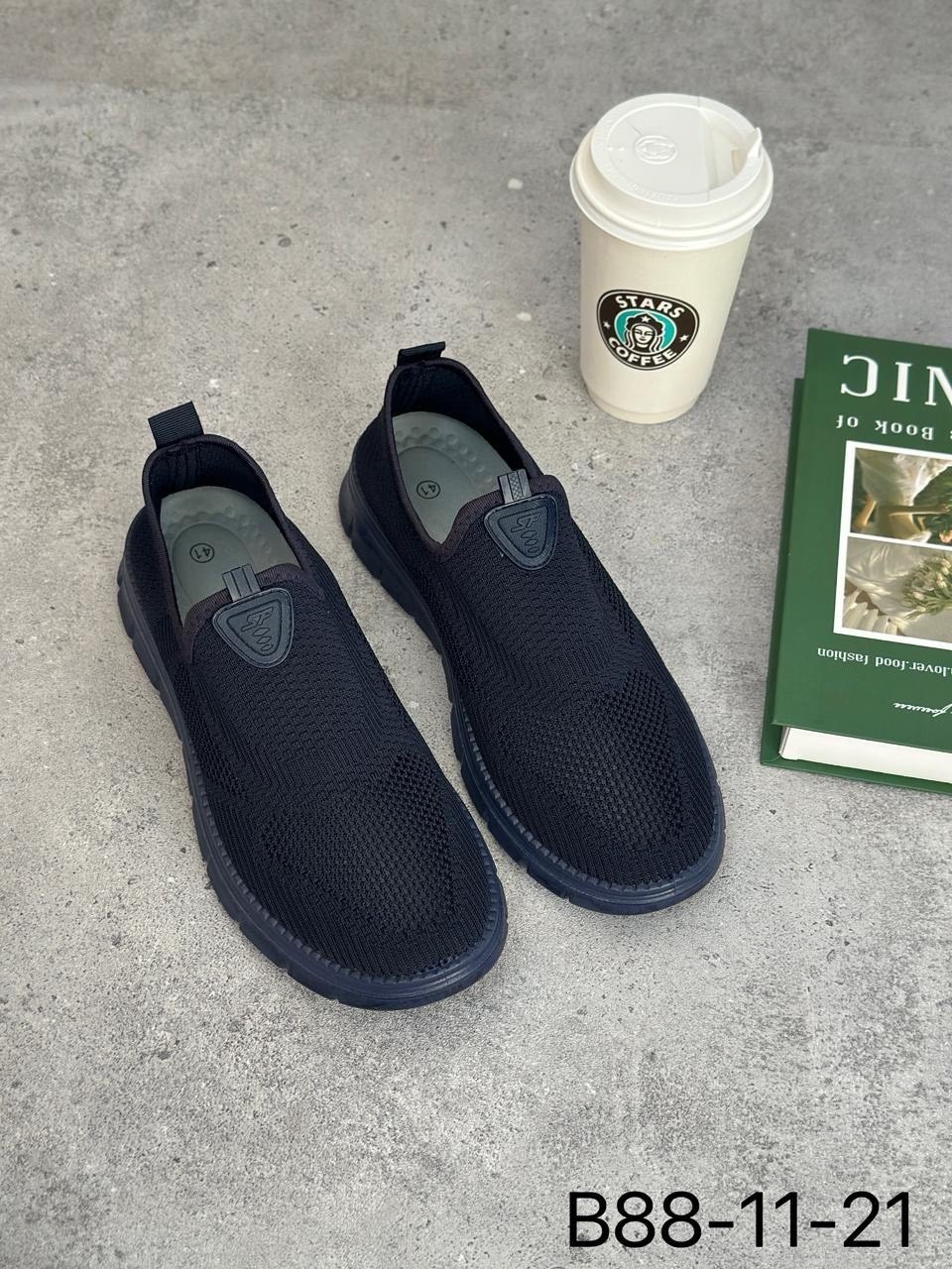 ,мужские слипоны,летняя мужская ,мокасин мужские,мужская