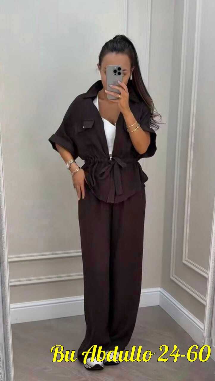 костюм брючный белый,стильные костюмы,костюм двойка женская,стильные женские костюмы,костюм женский