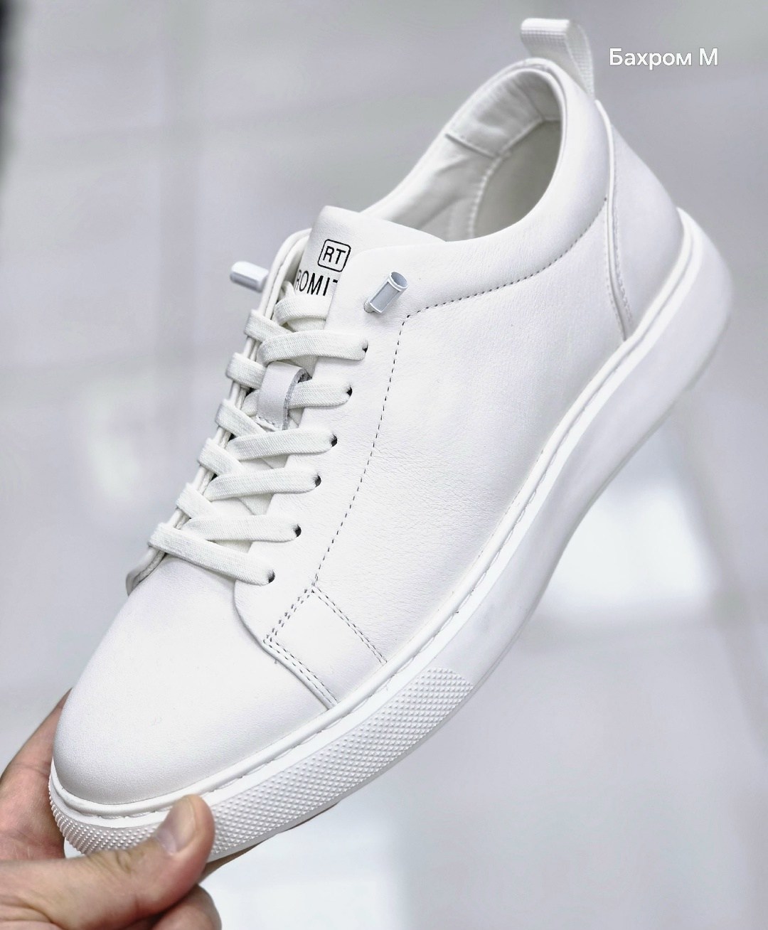 кеды рибок черные кожаные мужские с белой подошвой,,мужские кожаные кеды,кеды кожаные,кеды мужские