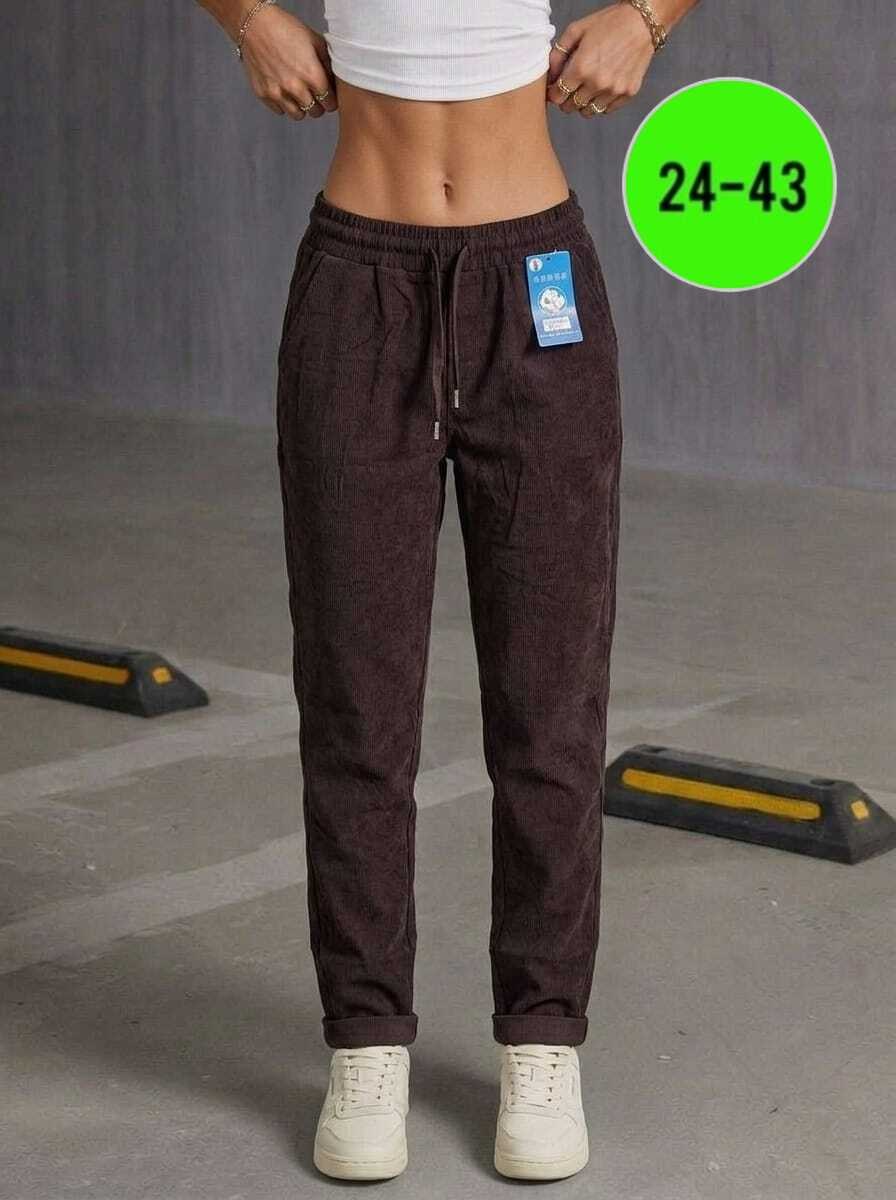 женские брюки,брюки джинсы,повседневные брюки,одежда брюки,брюки штаны