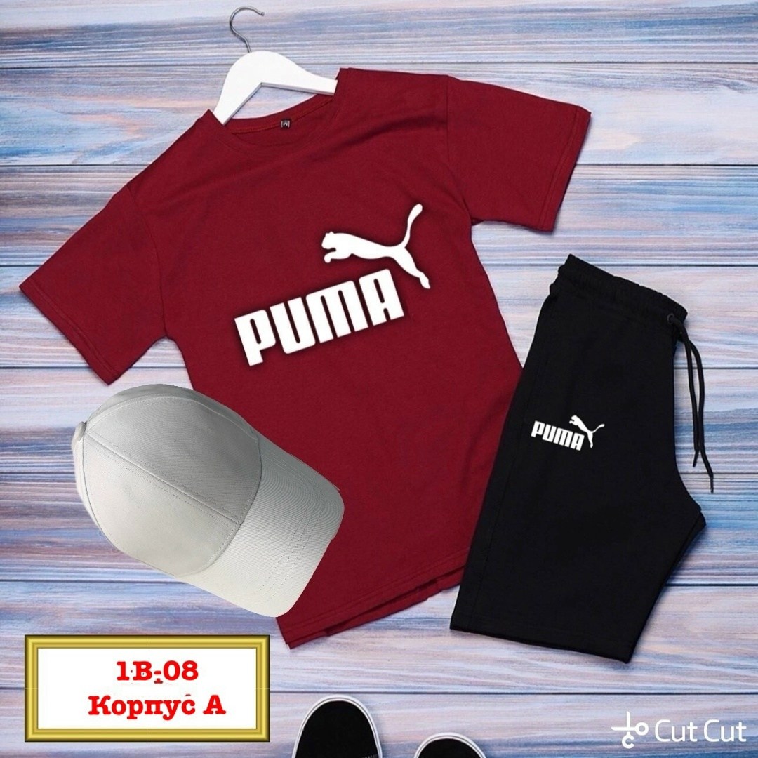 спортивные мужские костюмы,комплект футболки,спортивные костюмы,спорт костюм,костюм мужской