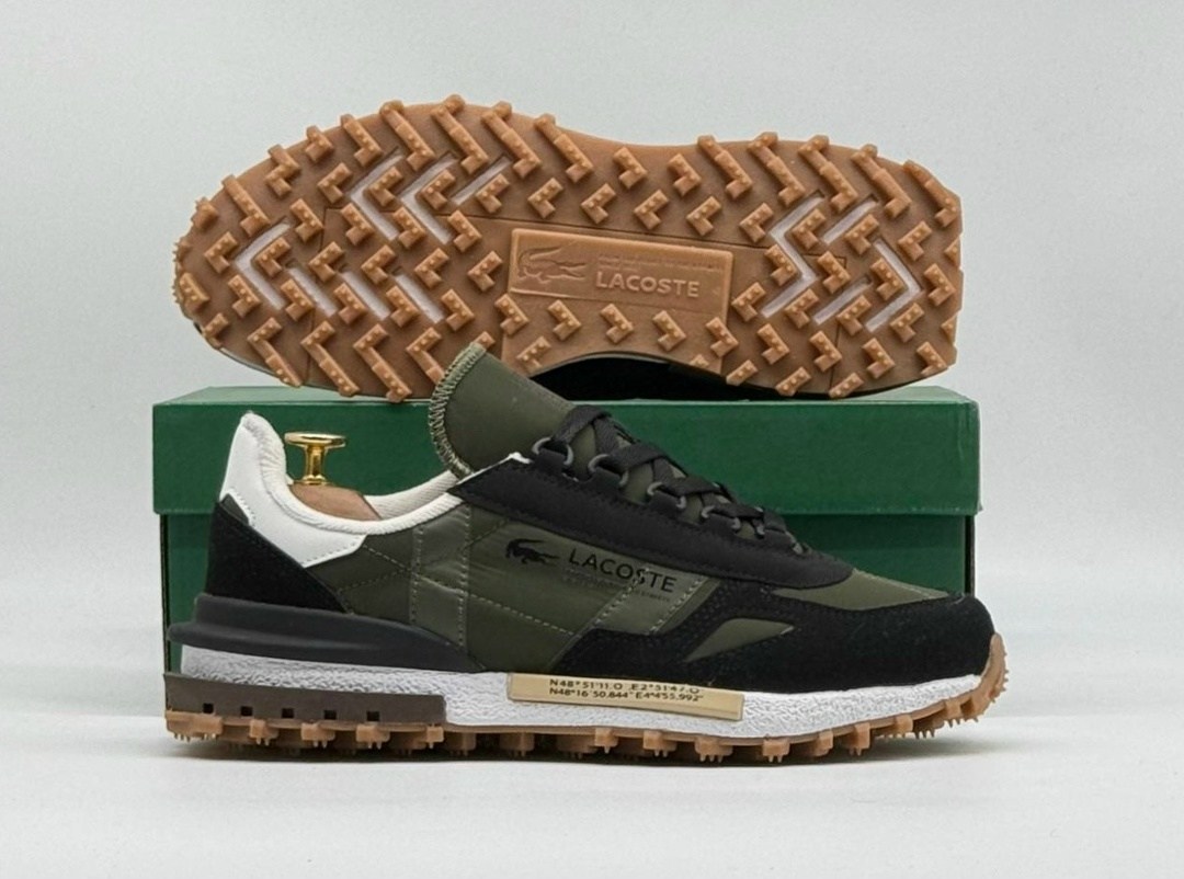 кроссовки спортивные lacoste elita active,кроссовки мужские lacoste,кроссовки мужские lacoste elite active,кроссовки lacoste 41-45,кроссовки lacoste