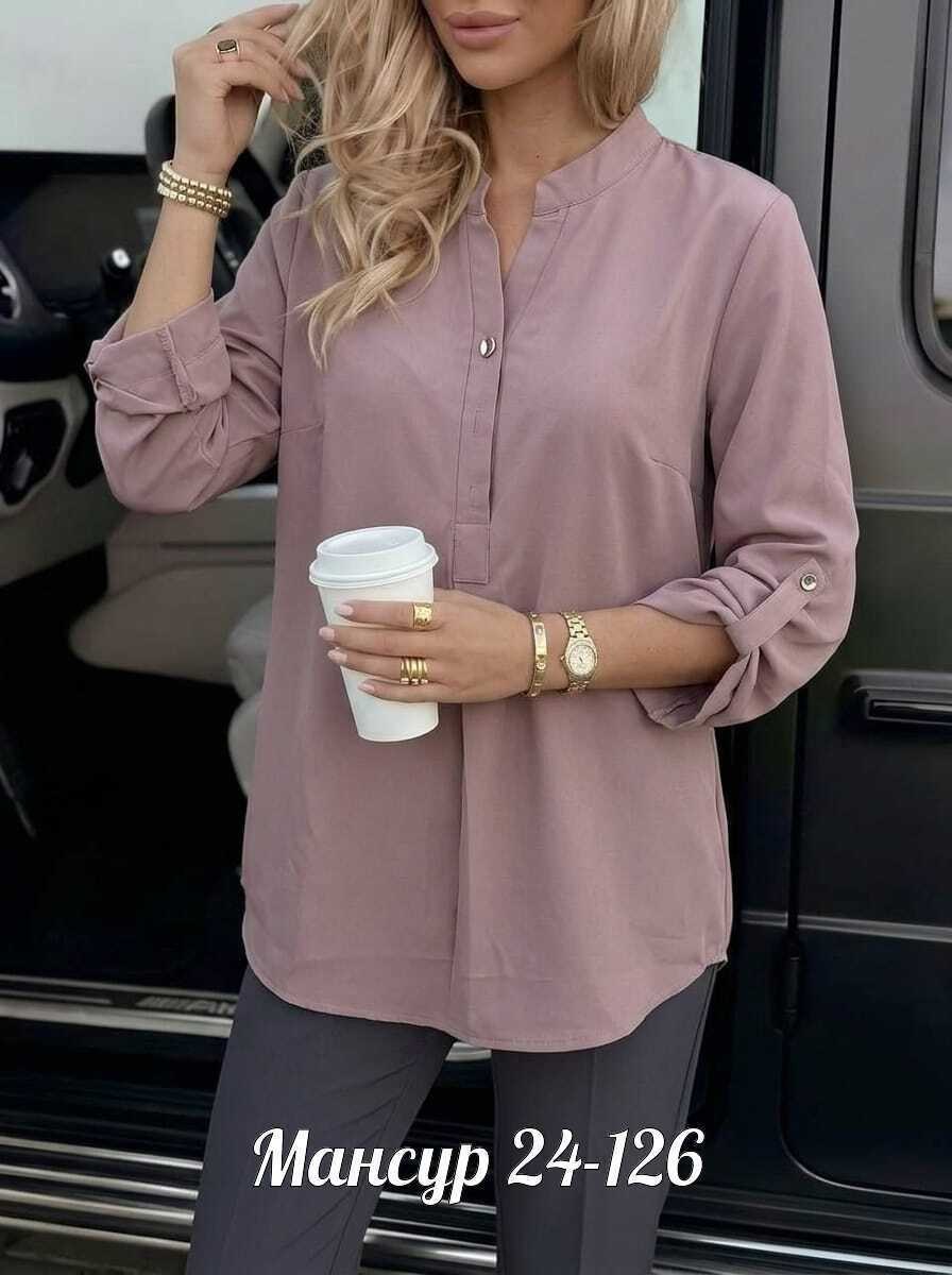 блузка женская,блузка,женская блуза,женские блузки и рубашки,удлиненная блуза