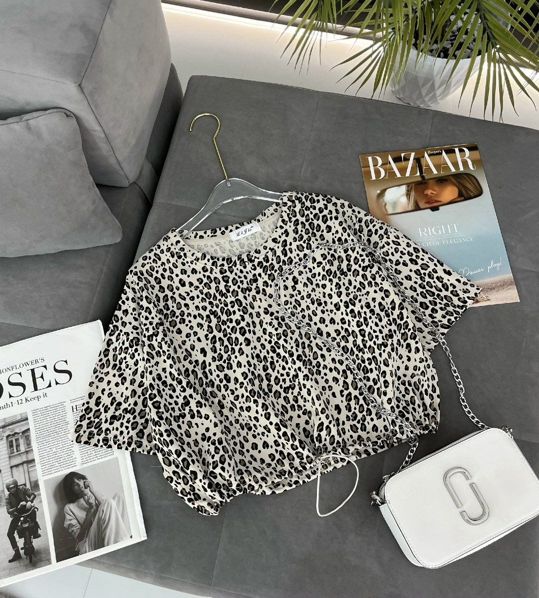 блузка женская,повседневная блуза,блуза,блуза женская,блузка