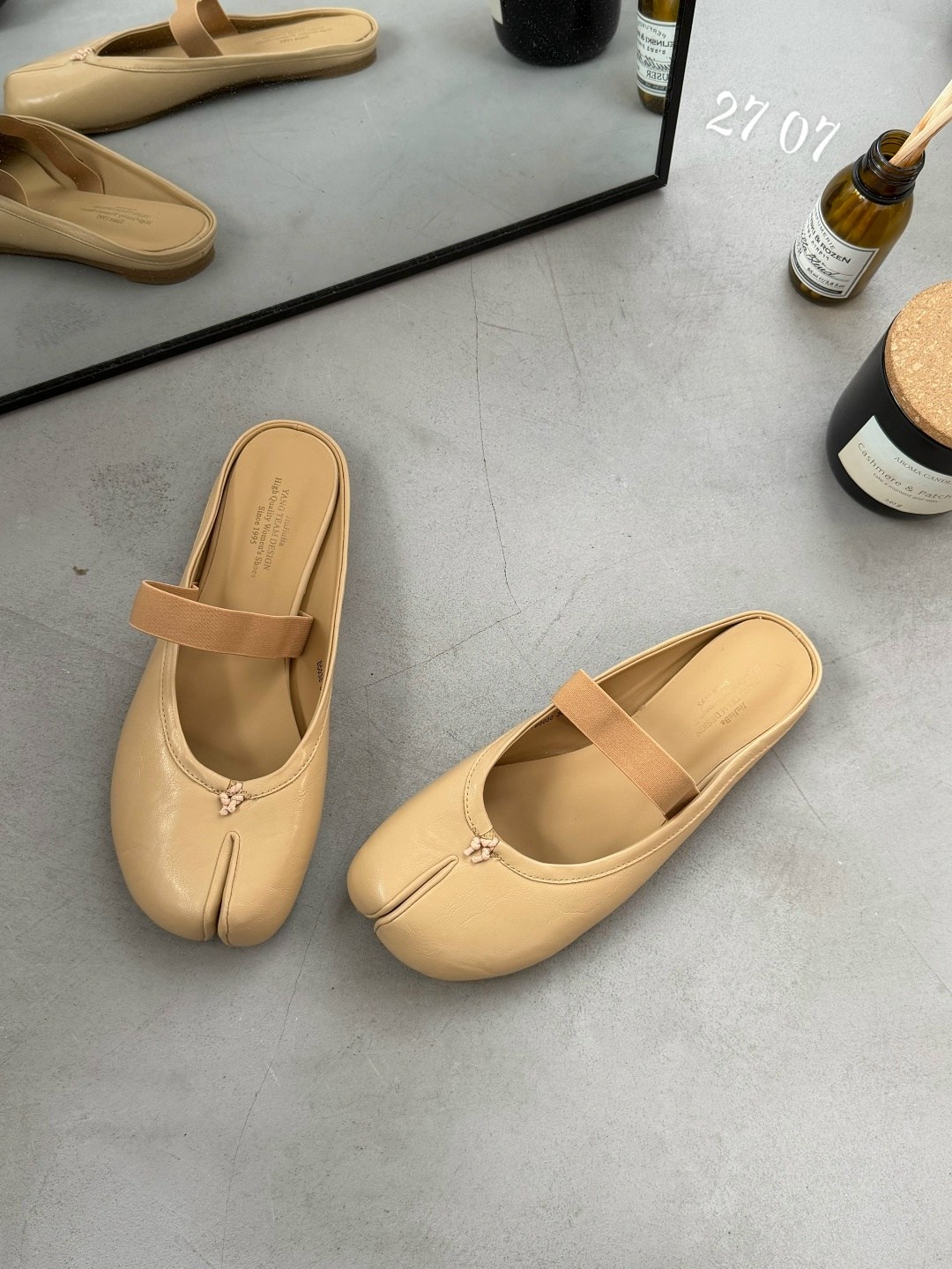 ,шлепанцы женские,туфли на плоской подошве,женские туфли на плоской подошве, на плоской подошве