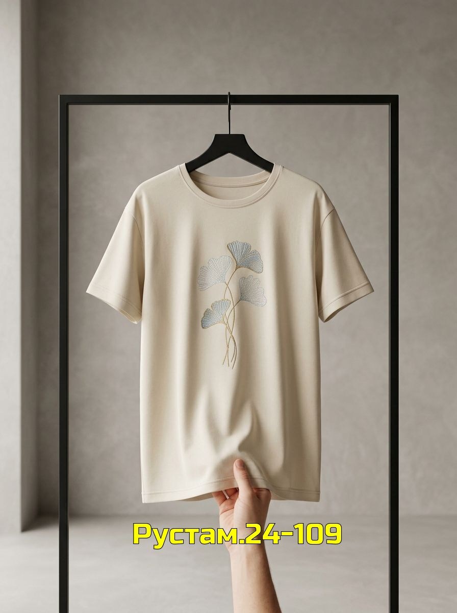 футболки женская,футболка,летние футболки,мужская футболка,футболки и майки