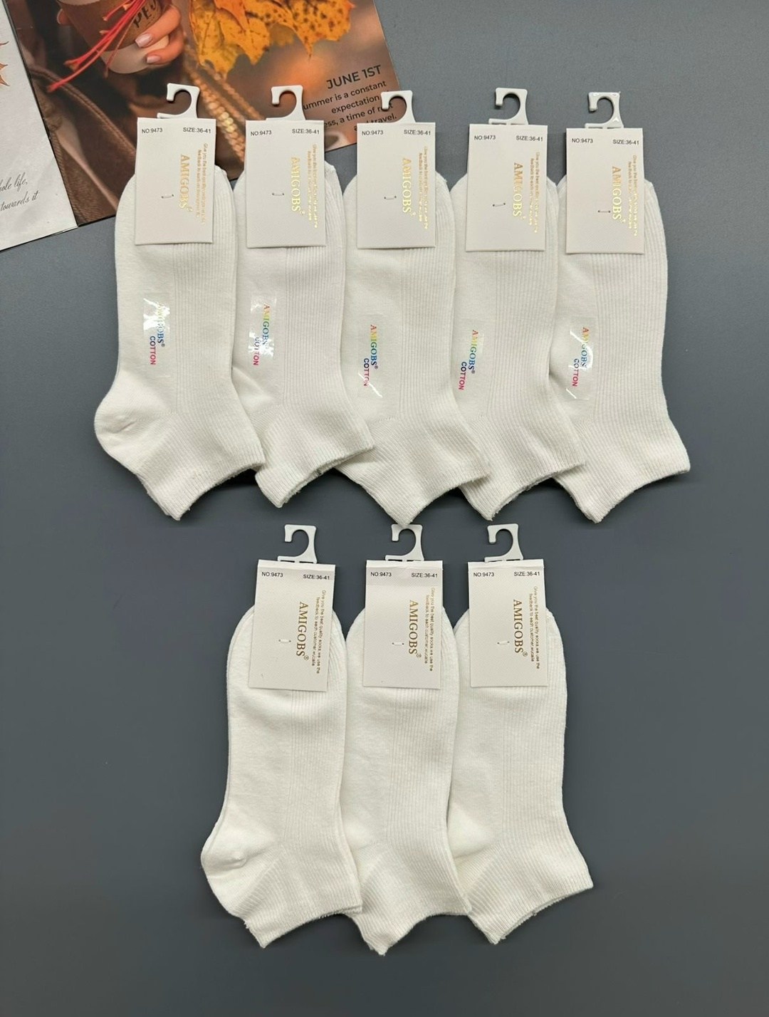 носки женские 10 пар,женские носки,носки женские 12 пар,комплект носки женские,носки для женщин