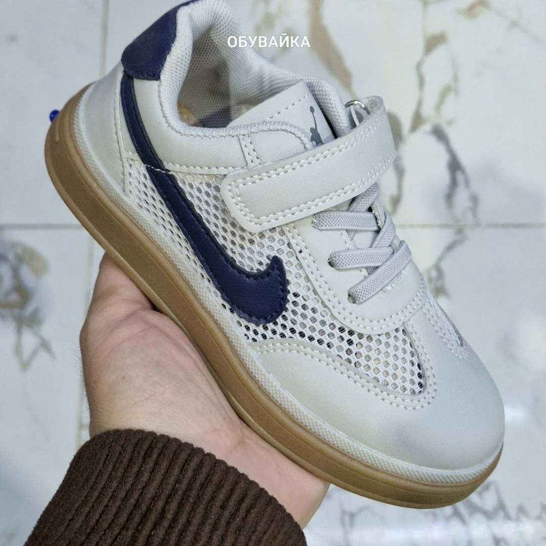 детские кроссовки,кроссовки,детская ,кроссовки для мальчика,кроссовка детская