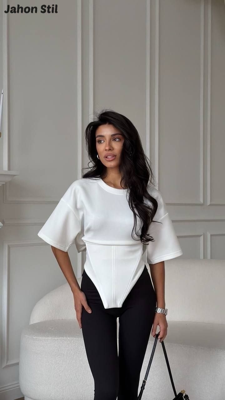 джинсы широкие,джинсы брюки,мода стиль