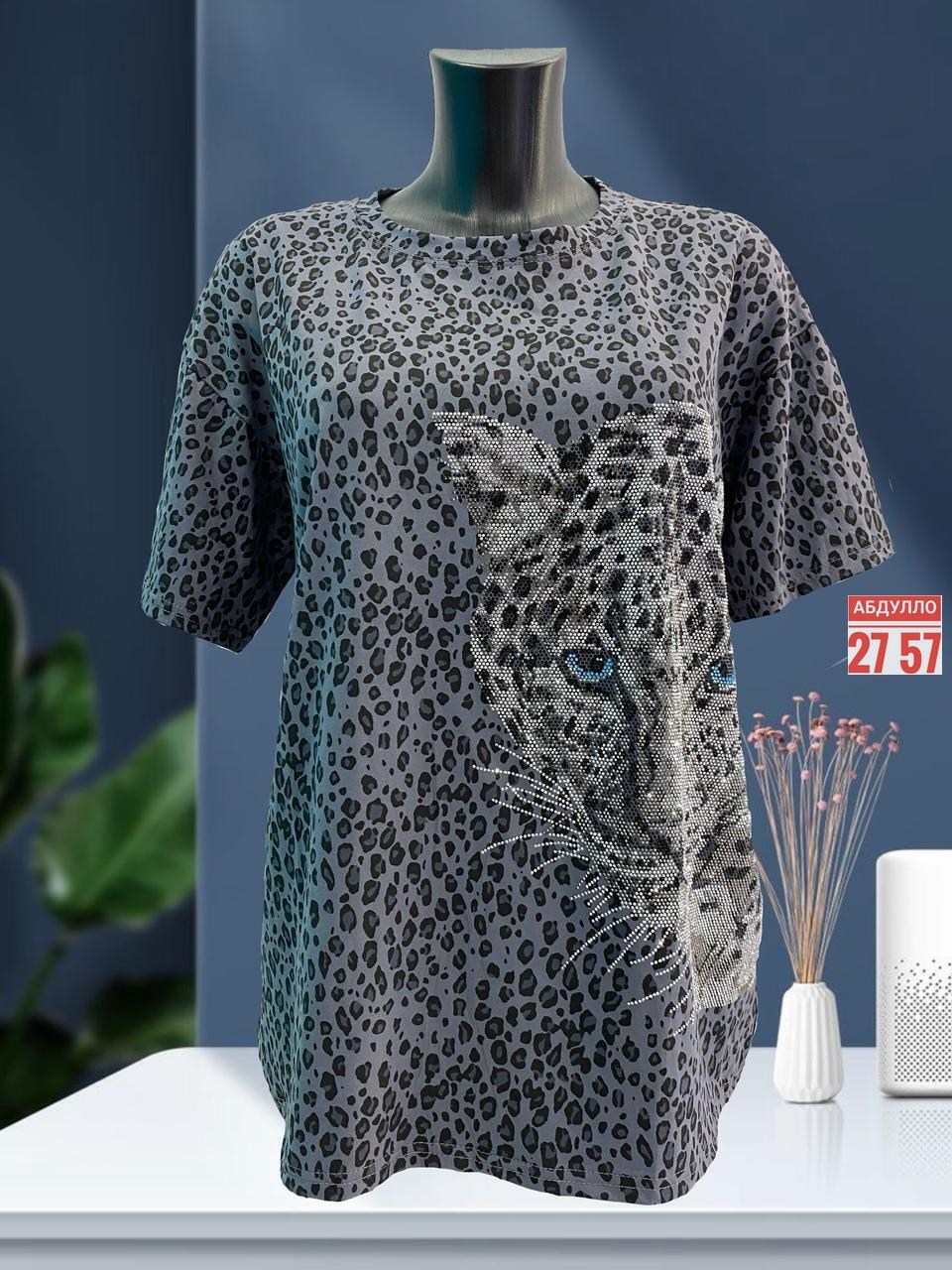 женская футболка,футболки женские больших размеров,женские футболки с принтом,футболка майка,футболка с принтом