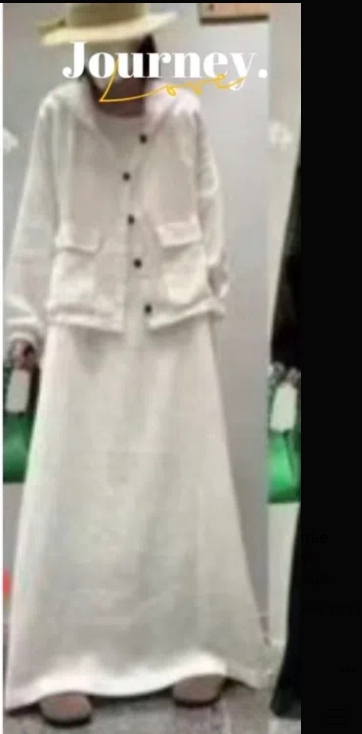 льняной костюм,,льняная туника,платья в стиле бохо,платья бохо