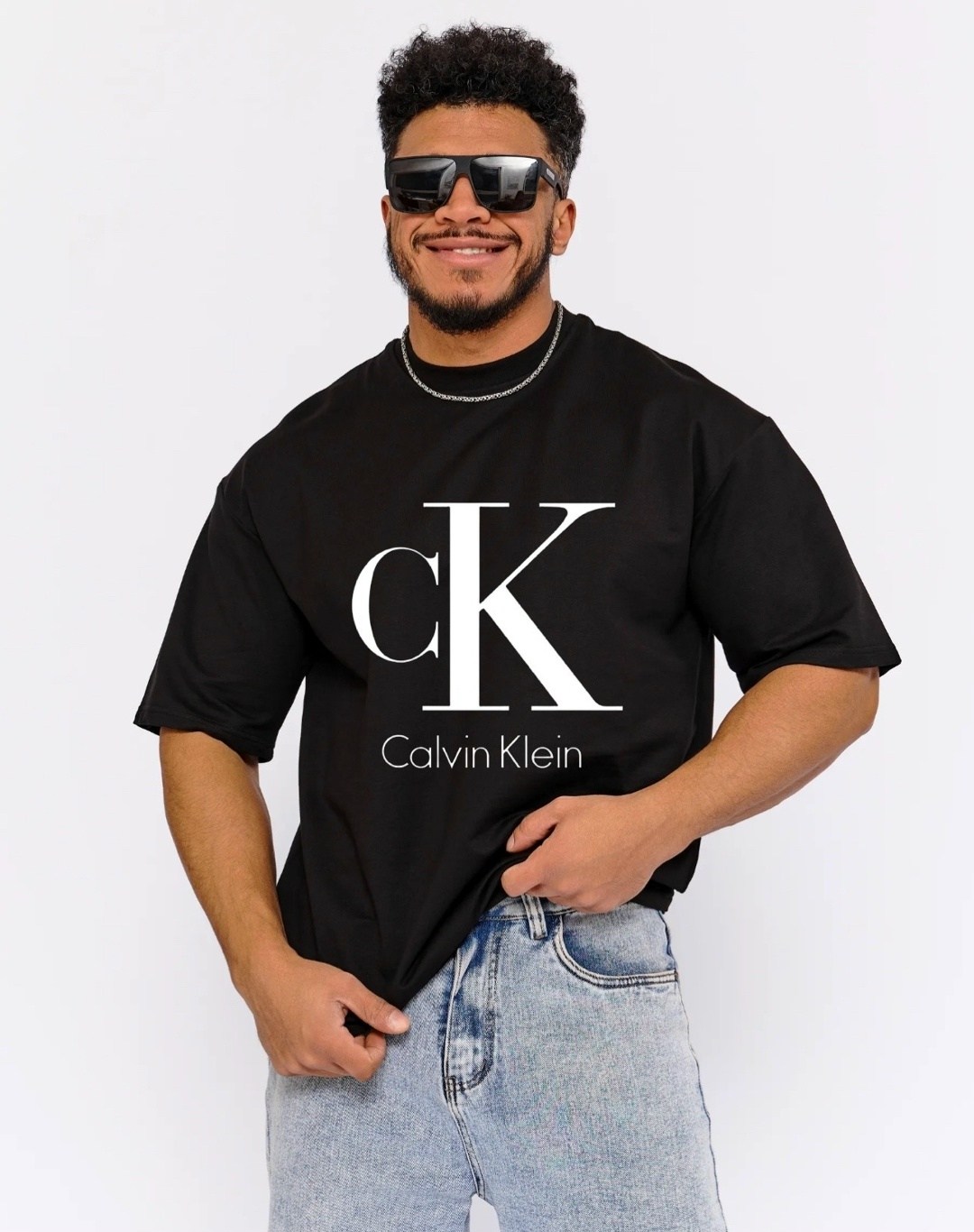 мужские футболки reebok,белая футболка рибок мужская,футболка мужская белая,базовые футболки мужские,футболка reebok