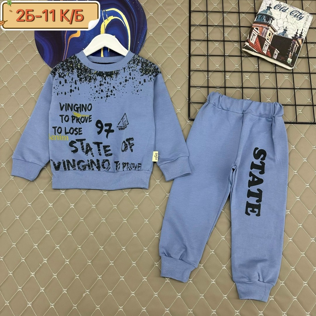 костюм спортивный для мальчика,костюм детский,одежда для мальчика,костюм для мальчика,спортивные костюмы для детей