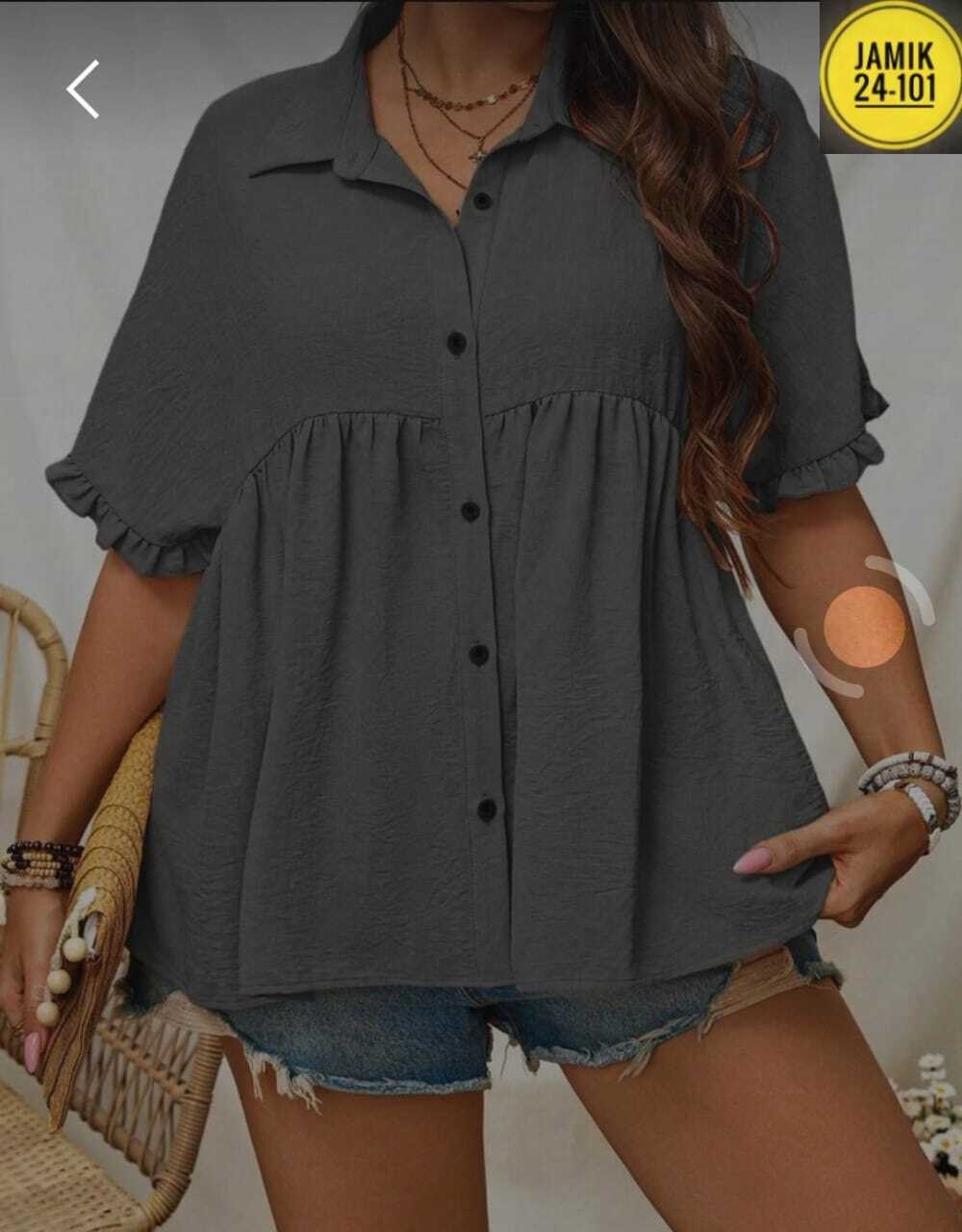 женская рубашка,блузка женская,повседневная блуза,женская блуза,рубашка повседневная