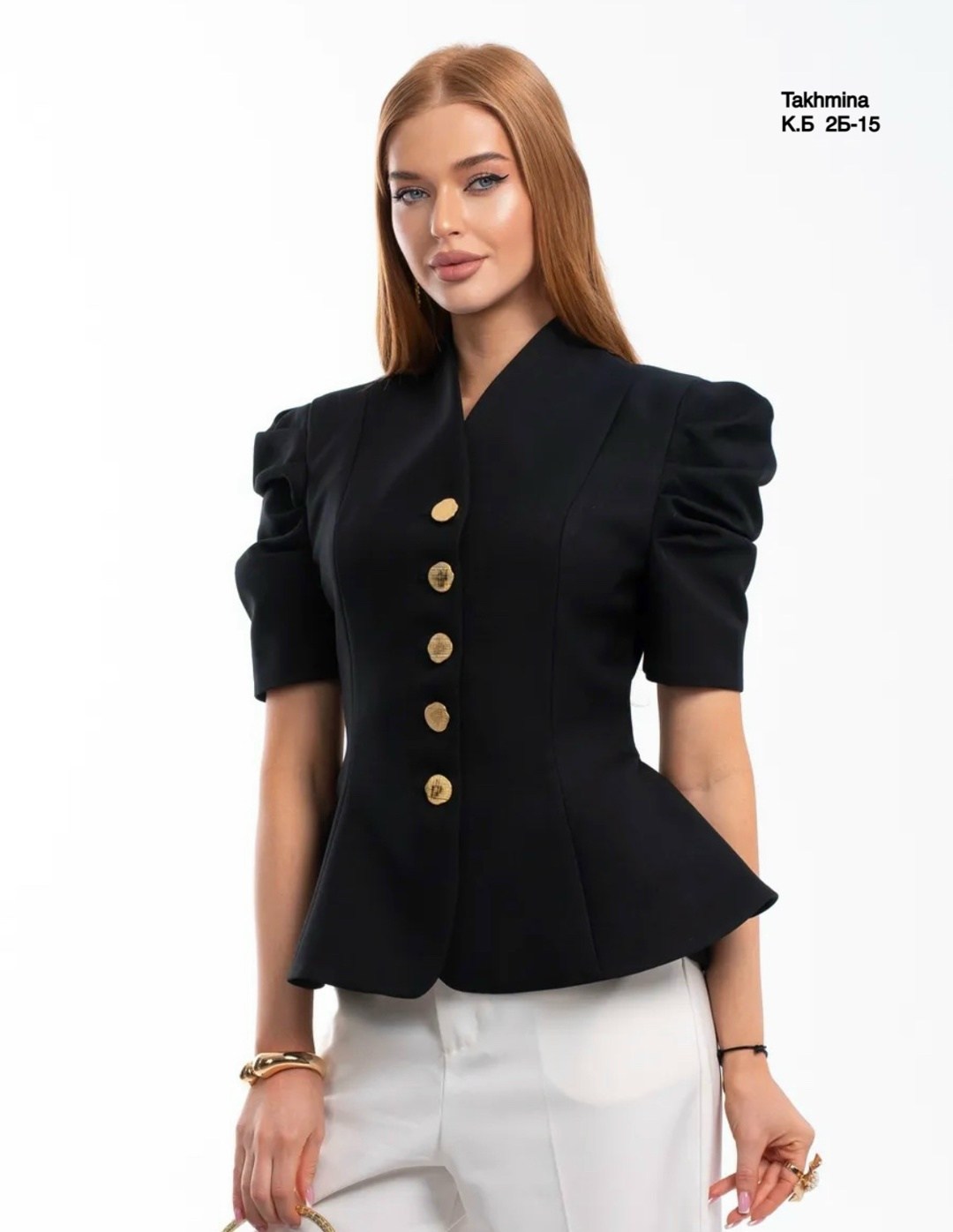 жакет,стильный жакет,жакет с баской,приталенный жакет,женские жакеты