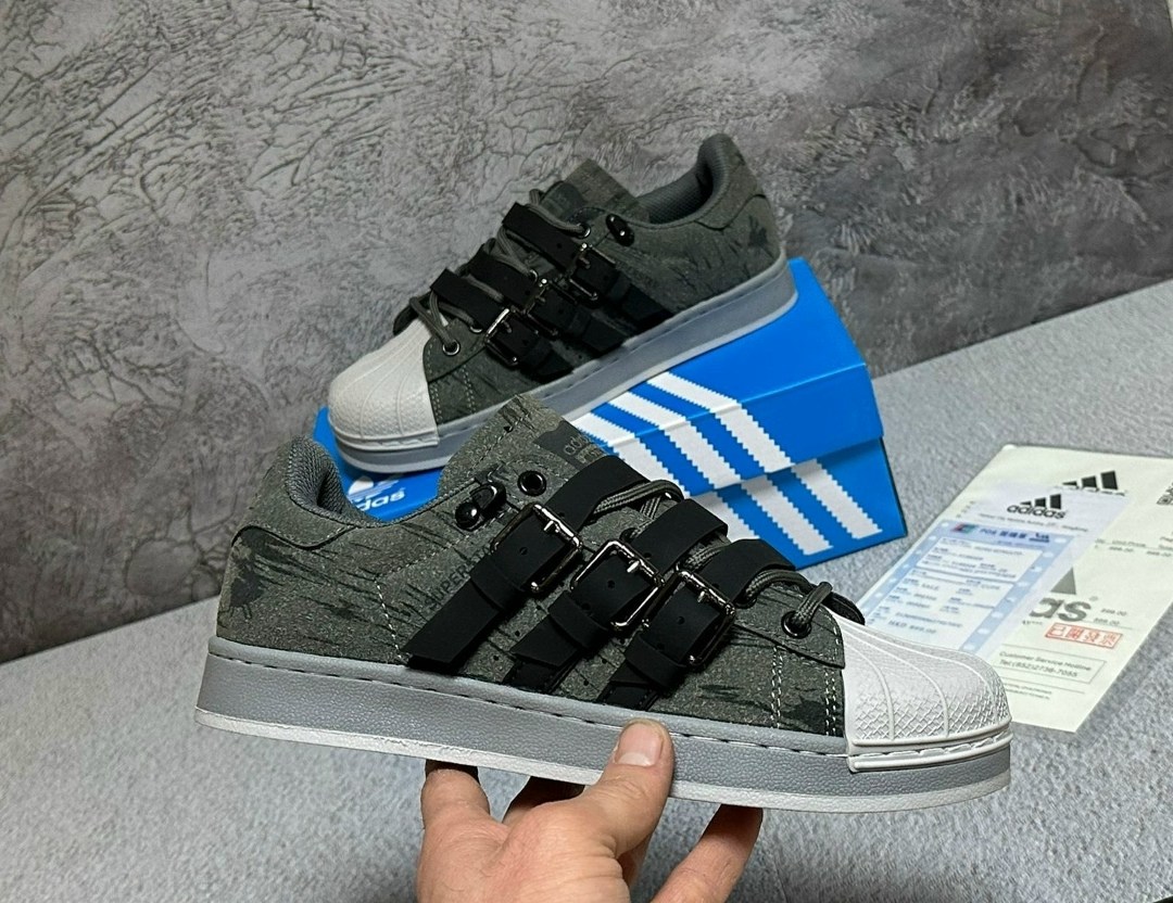кроссовки superstar rabbit hole black adidas,кроссовки adidas superstar,кроссовки adidas superstar rabbit black,кроссовки adidas superstar rabbit hole grey,кроссовки адидас суперстар черные