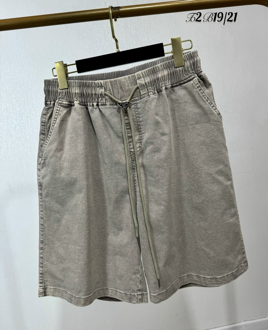 женские шорты,шорты бермуды,шорты удлиненные,шорты бермуды женские,шорты бриджи