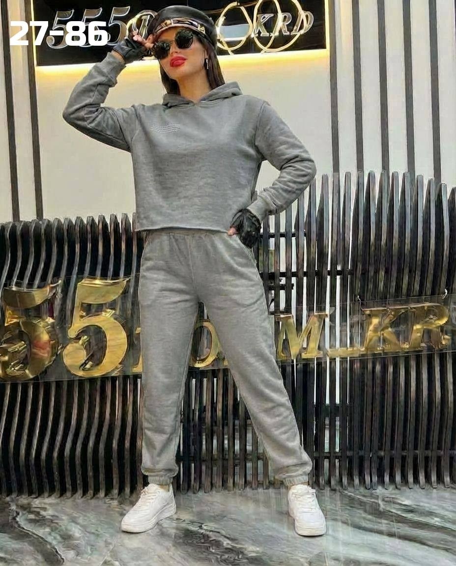 костюм спортивный женский,трикотажные костюмы,cпортивный костюм женский на флисе,костюм из футера женский,костюм на флисе
