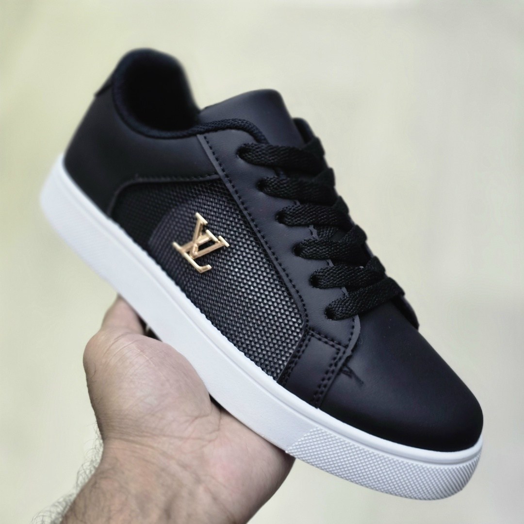 кроссовки lacoste,,кроссовки лакоста женские белые,низкие кроссовки lacoste белый,кеды lacoste