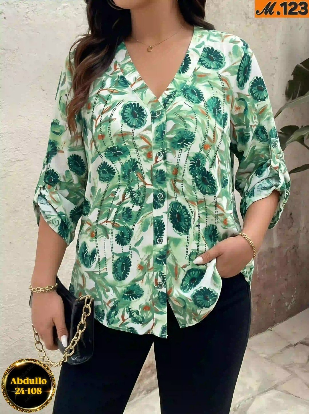 блуза женская большой размер,блузка женская,летняя блузка,повседневная блузка,блуза женская