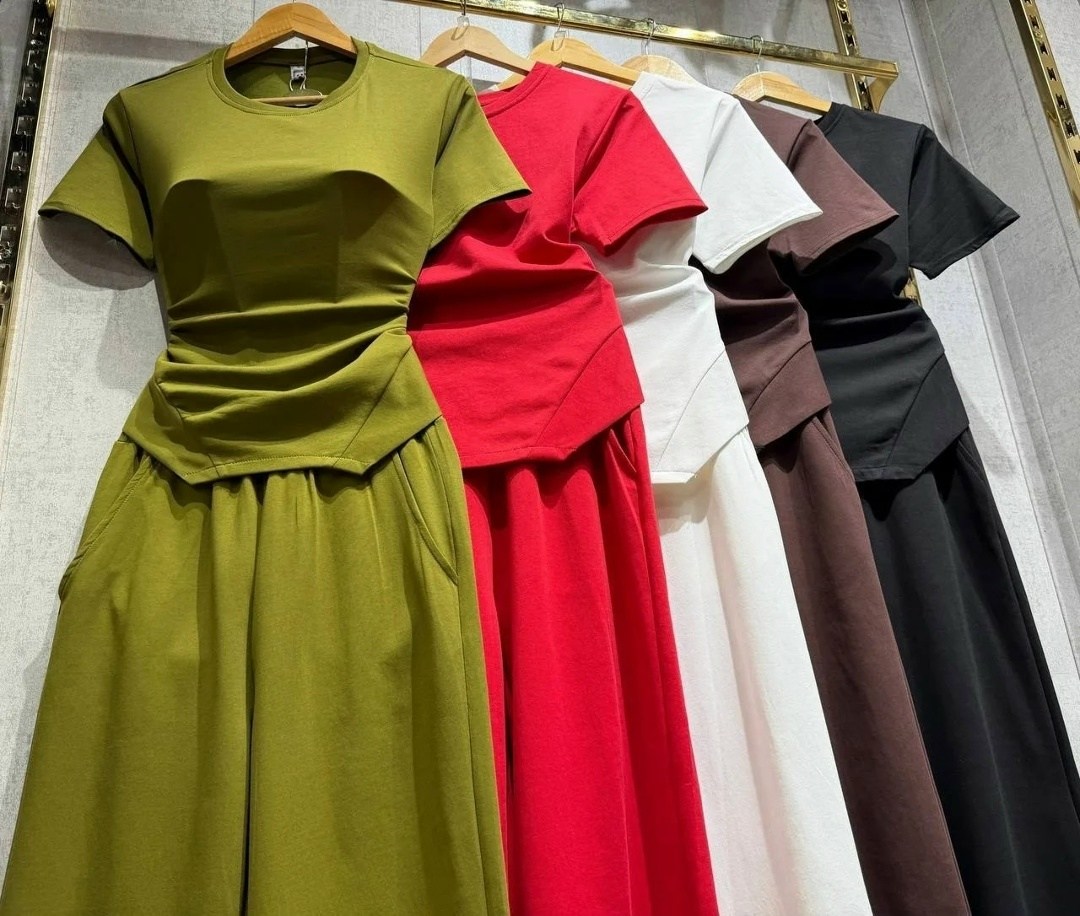 одежда для женщин,повседневный костюм,женский костюм,платье комплект