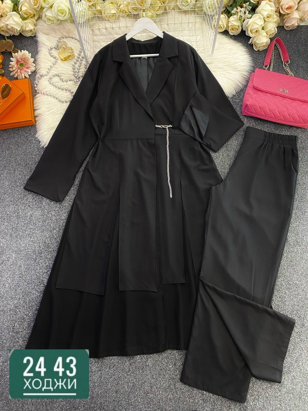 пиджак женский большие размеры,женский пиджак большого размера,жакет,брючные костюмы женские,костюм женский тройка