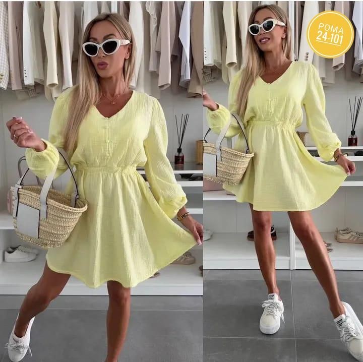 платье женское розовое,платье женской,платье модное,платье женской летнее,платье нежное