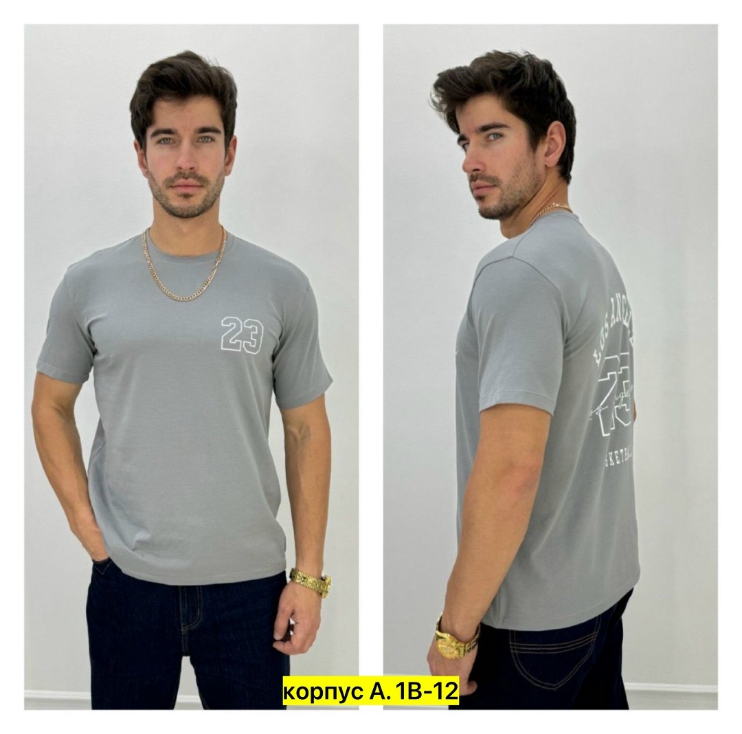 футболки мужские,футболка,мужская мода,модные мужские футболки,футболки для мужчин
