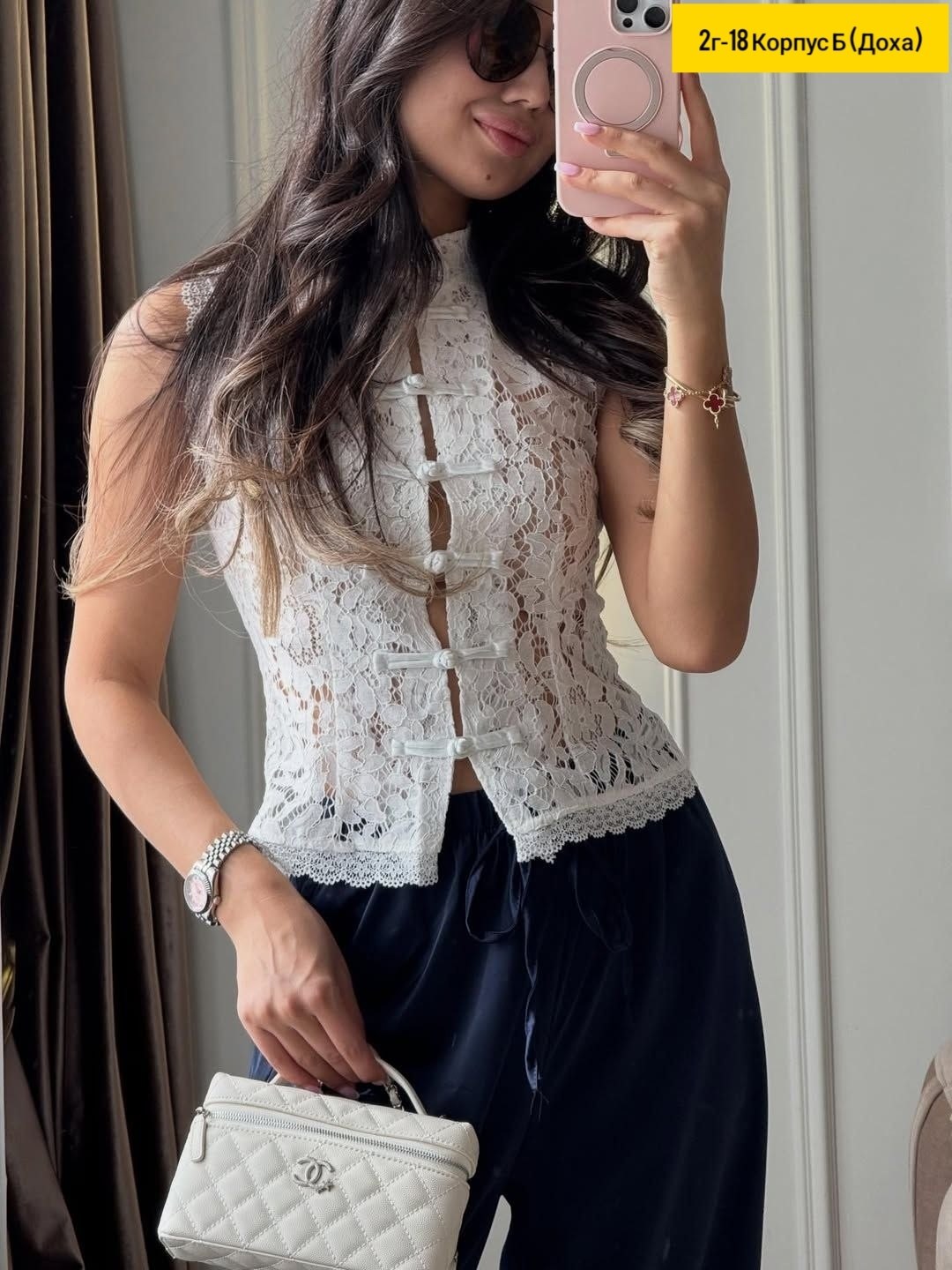 вязаные жилеты,жилет,жилет женский,жилетка,классическая жилетка