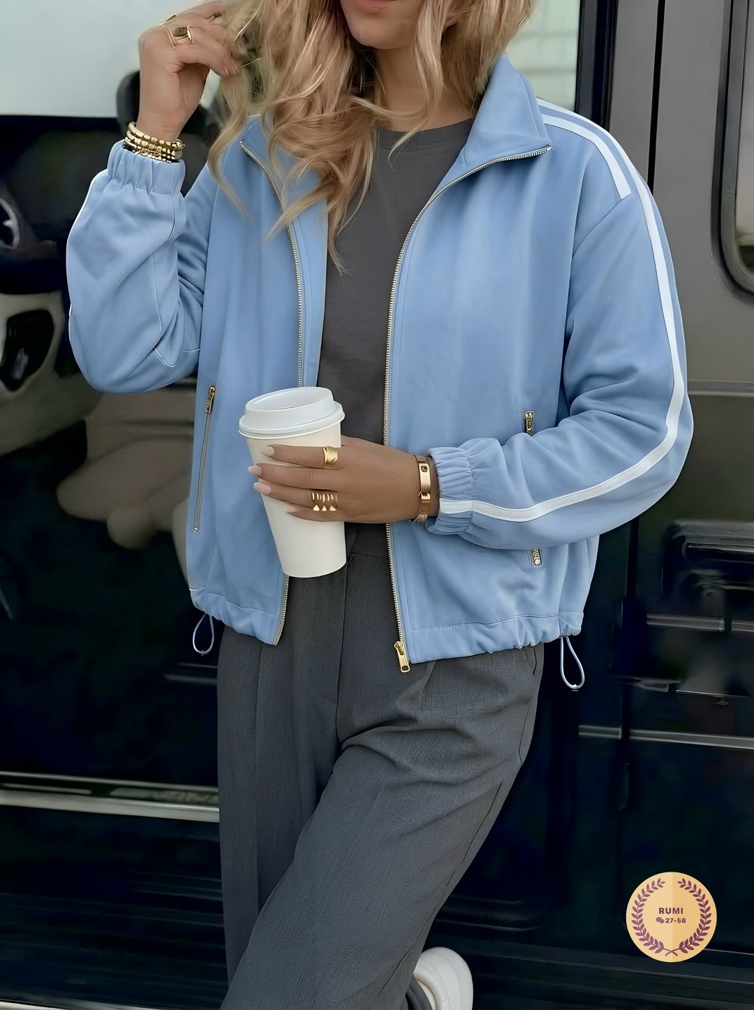 куртка женская бомбер,ветровка бомбер,куртка бомбер,ветровка женская,ветровка