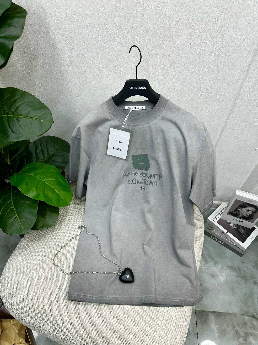 розовые футболки,женская футболка,футболка,футболки и майки,женская футболка оверсайз