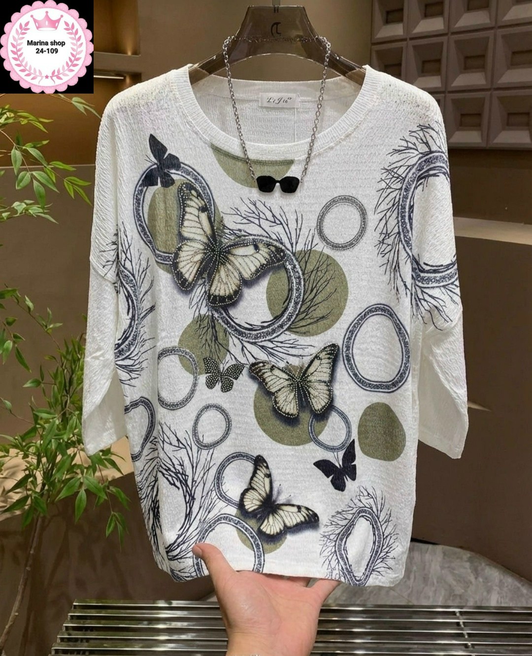 женская кофта,женская футболка,женская футболка больших размеров,,туника женская