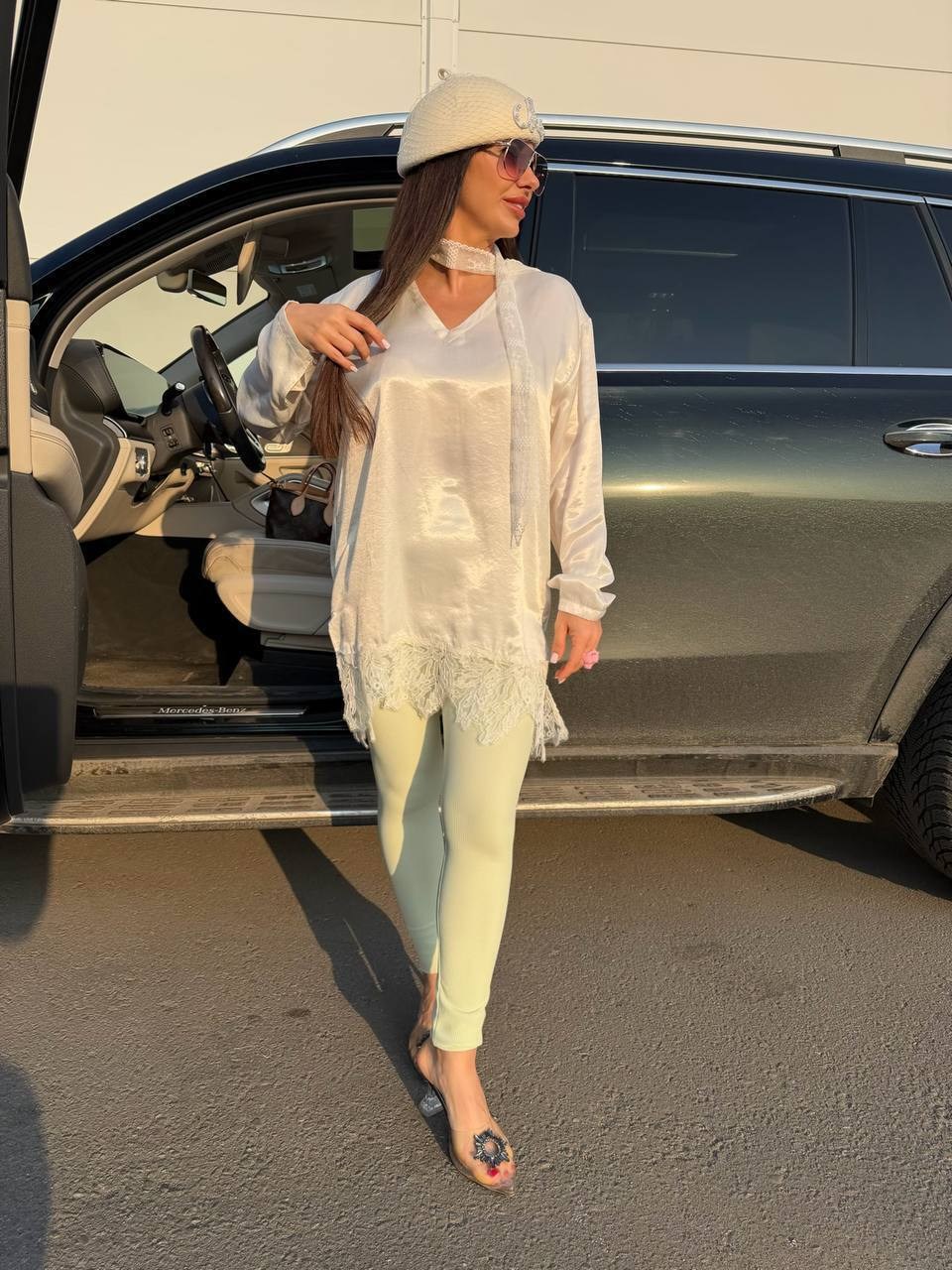 стильные наряды,мода модная,одежда стили,стили моды