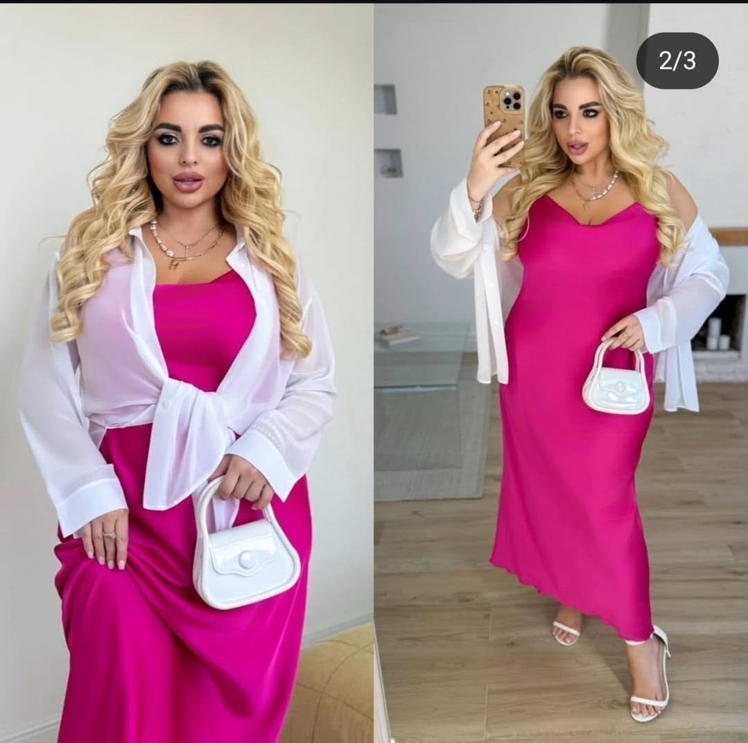 платье женское двойка,женский костюм двойка,костюм с юбкой женский,одежда для полных,одежда для женщин