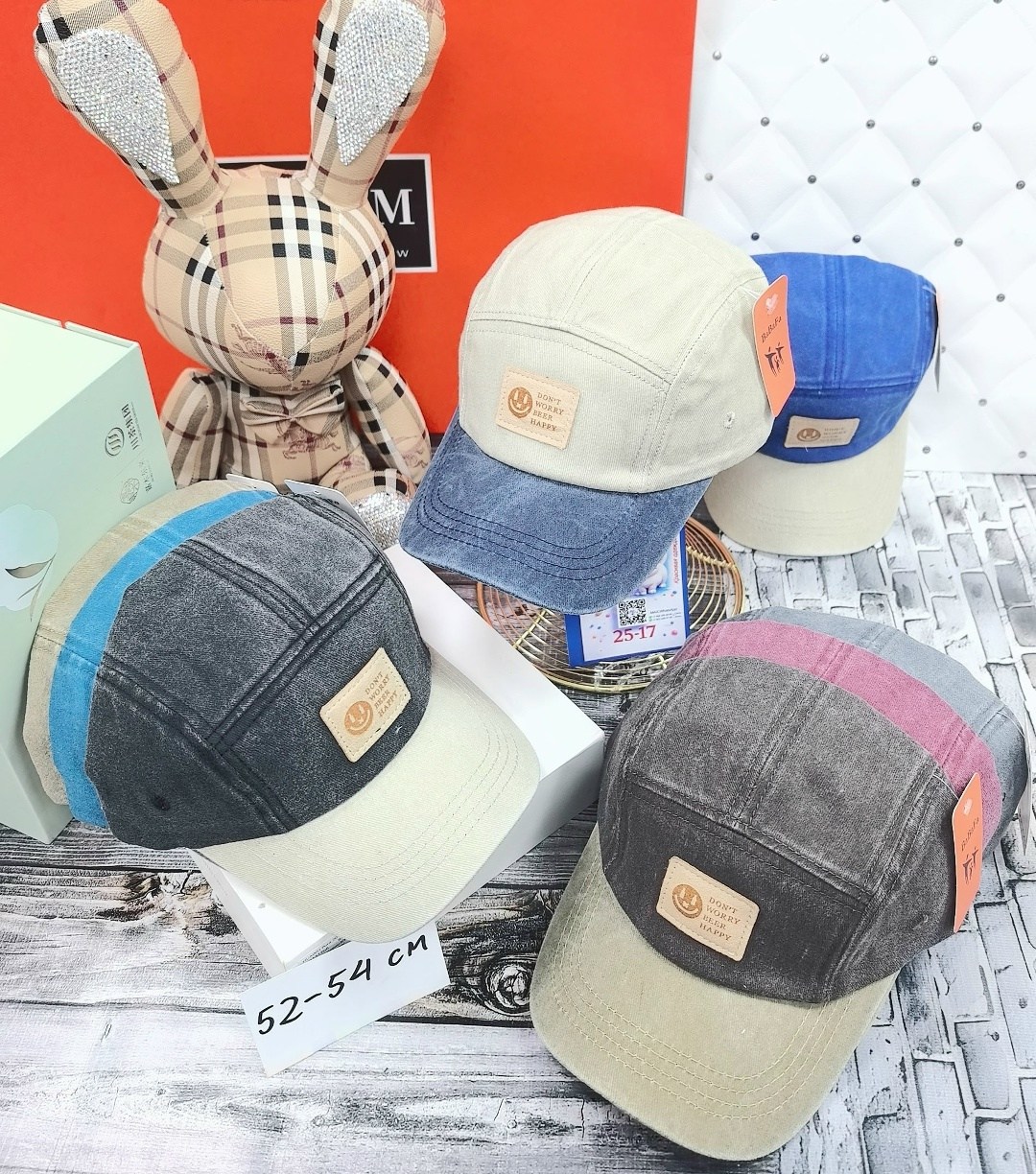 кепка,бейсболка,модные бейсболки,классическая бейсболка,бейсболка бейсболки