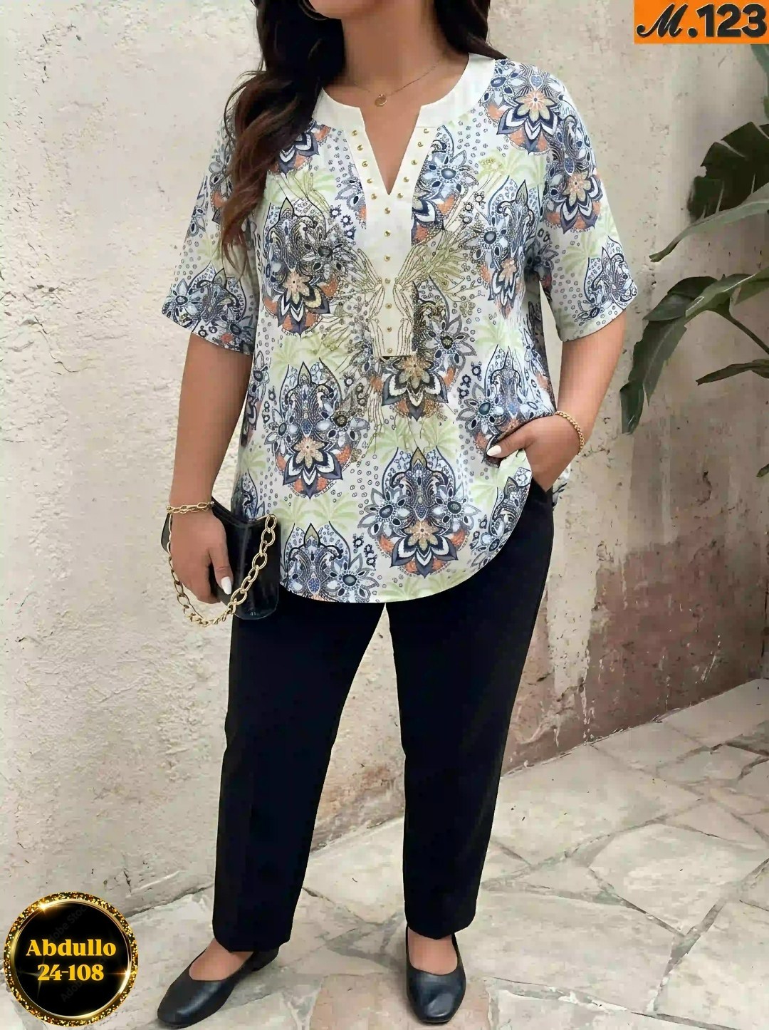 костюм с брюками,блузки для полных,повседневный костюм,женские костюмы,брючные костюмы женские