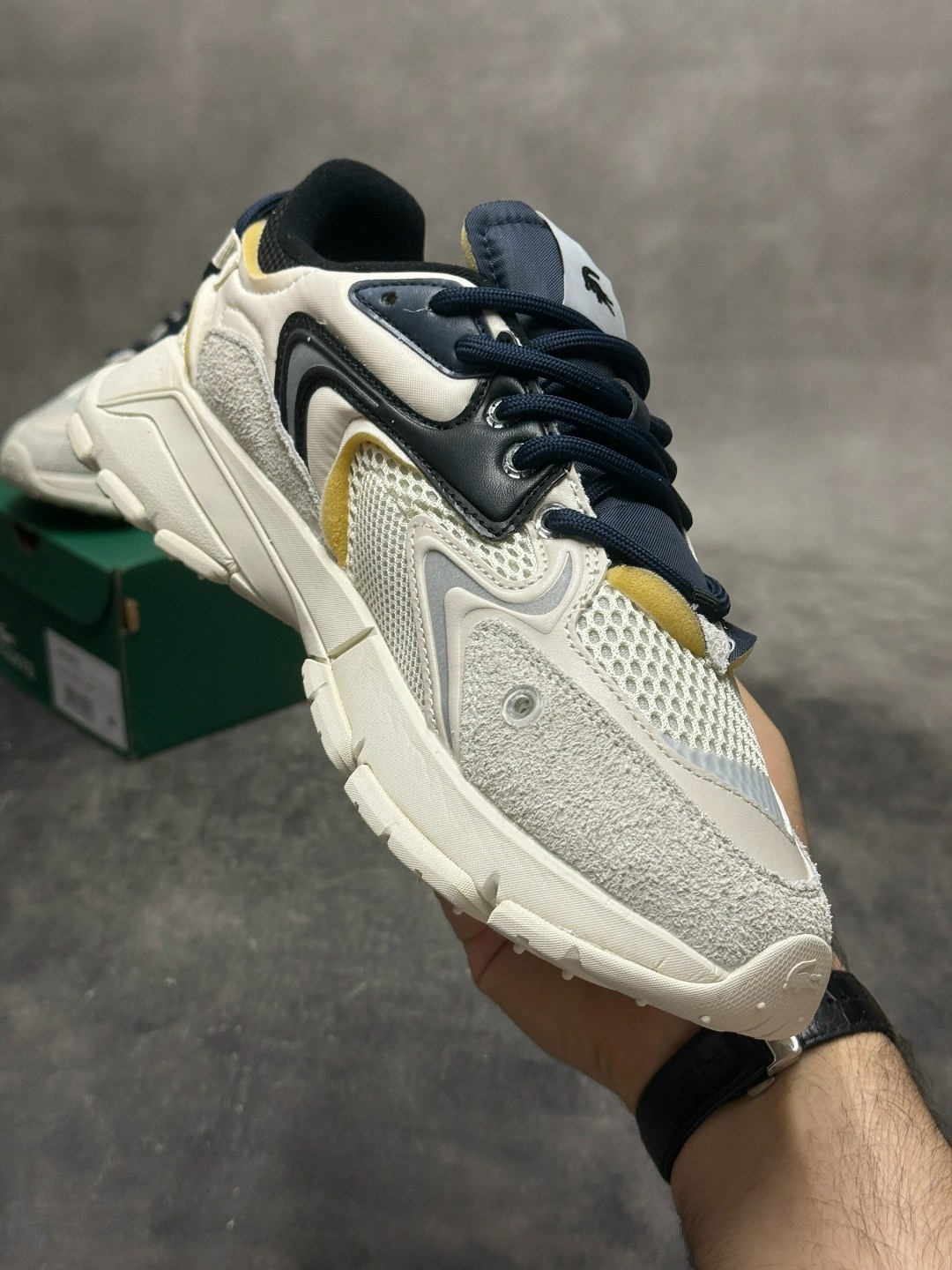 кроссовки lacoste,кроссовки lacoste l,кроссовки,кроссовки l,женские кроссовки