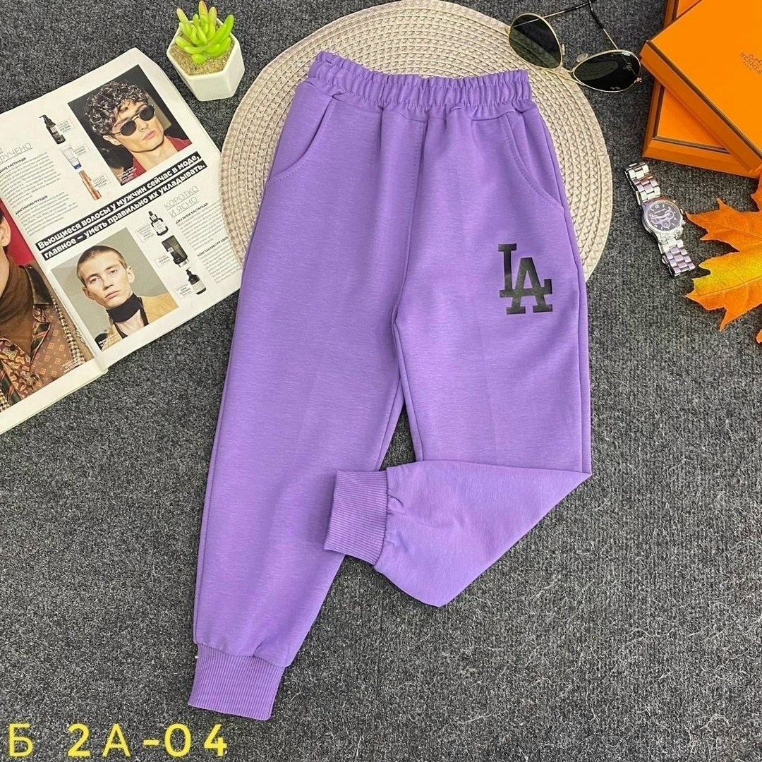 брюки спортивные для девочек,спортивные детские брюки,штаны для девочек спортивные,штаны для девочек,спортивные брюки