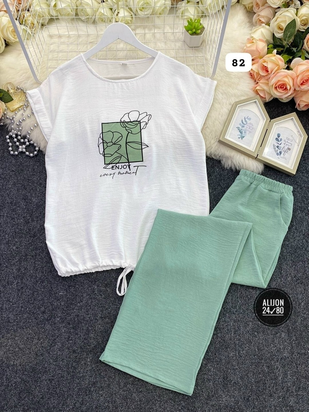 костюм двойка женская,костюм двойка,костюм женский,костюм двойка женский брючный,летние костюмы