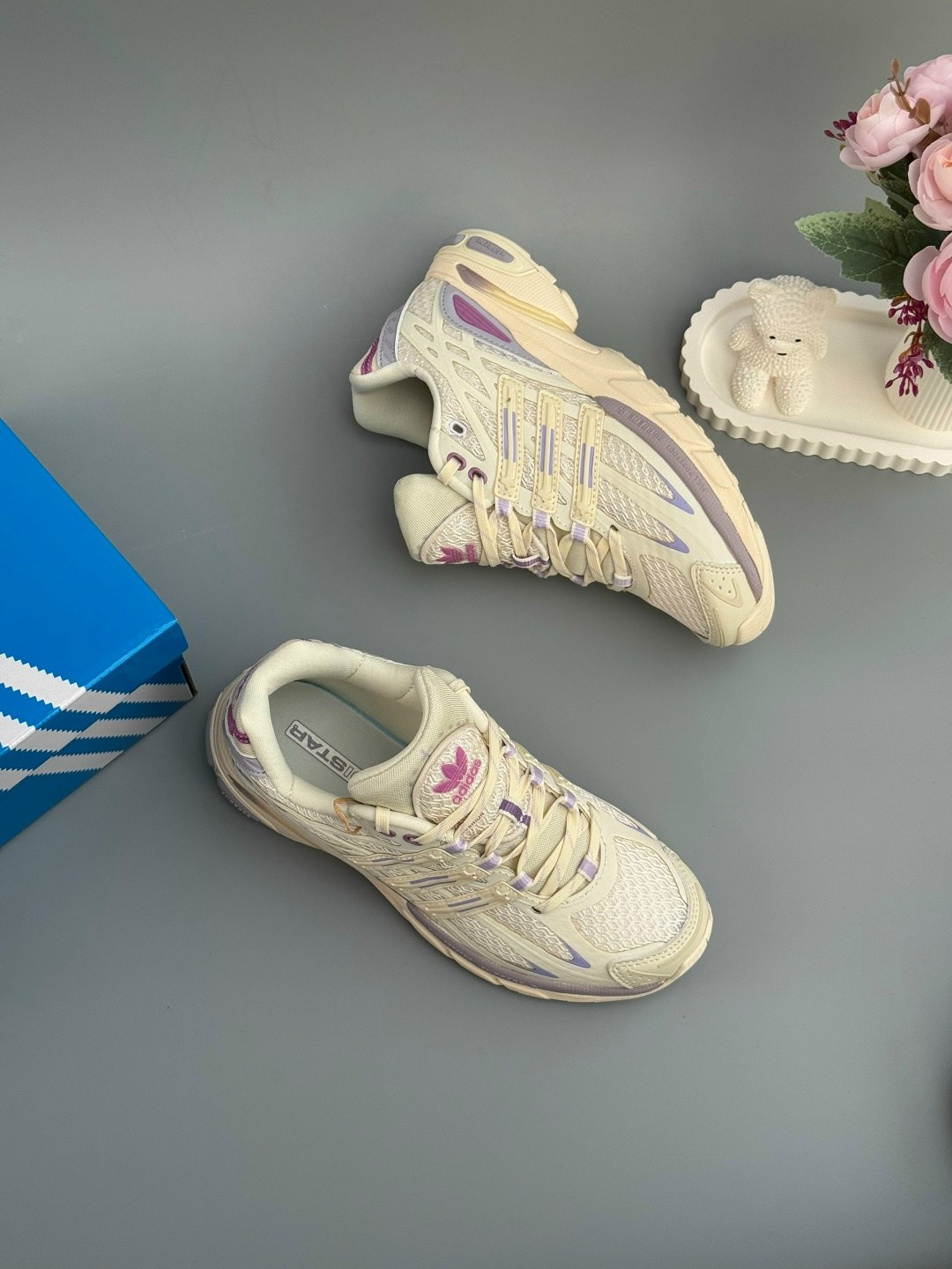 кроссовки женские adidas,кроссовки adidas,кроссовки adidas original,кроссовки женские,кроссовки adidas response cl