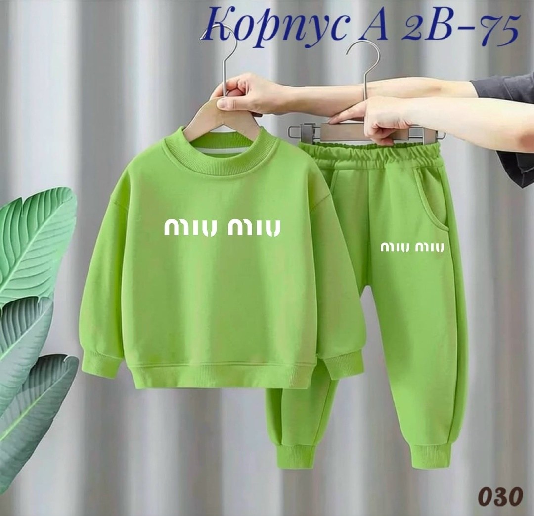 комплект костюм,костюм для девочек,спортивные костюм,спортивные костюмы для девочек,детские костюмы