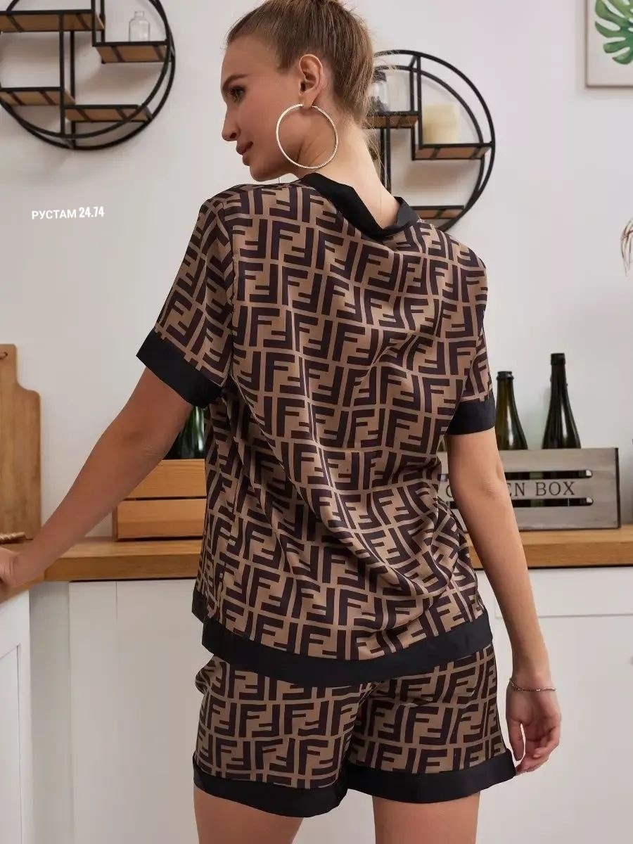 пижама женская,шелковая пижама женская с шортами,комплект пижама,пижама для женщин,пижама женская с шортам